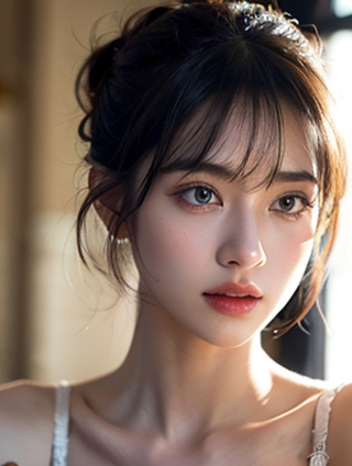 二手车评估与车辆稳定性控制：一辆车的全生命周期保护